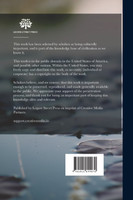 The Neurosis Of ManAn Introduction To A Science Of Human Behaviour