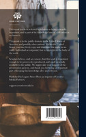 Dictionnaire Universel Des Poids Et Mesures Anciens Et Modernes