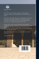 Les Fraudes Archéologiques En Palestine