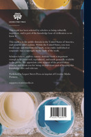 Manuel d'art musulman; Volume 2