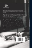 Hardanger...art Embroidery