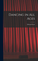 Dancing in All Ages