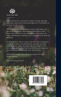 Ferns of the British Isles