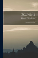 Skovene