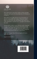 Stehekin