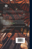 The Birth of Yugoslavia; Volume 2