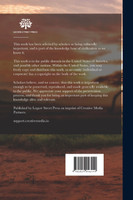 Histoire De La Guerre De Méhémed-Ali Contre La Porte Ottomane En Syrie Et En Asie-Mineure, 1831-1833