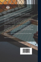 Ueber Die Verdienste Des Herrn Consistorialraths Und Professors August Tholuck Um Die Schrifterklärung