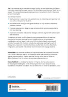 The Early Elementary Grammar Toolkit
