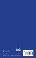 Toxicity of Aquatic System and Remediation