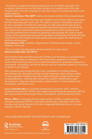 Play Therapy Treatment Planning with Children and Families