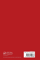 Marine Surfactants