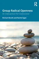 Group Radical Openness