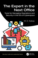 The Expert in the Next Office