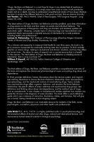 Drugs, the Brain, and Behavior
