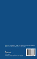 Digitalization and Development