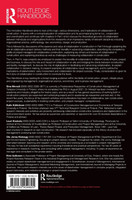 Routledge Handbook of Collaboration in Construction