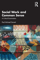 Social Work and Common Sense