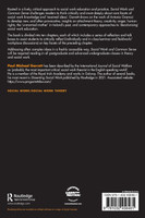 Social Work and Common Sense