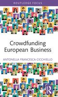 Crowdfunding European Business