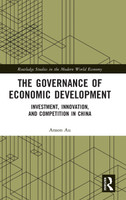The Governance of Economic Development