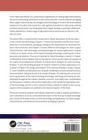 Direct Copper Interconnection for Advanced Semiconductor Technology