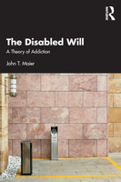 The Disabled Will