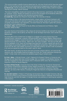 A Toolkit for Mid-Career Academics