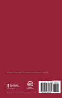 Regional Cooperation and Resilience in East Asia
