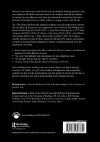 The Modern Law of Contract