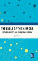 The Fable of the Mirrors