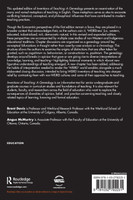 Inventions of Teaching