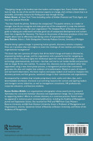 The Untapped Power of Discovery