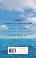 The Dolphin's Message