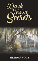 Dark Water Secrets