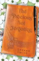The Precious Not Forgotten