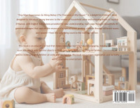 Ang Mga Kayamanan Sa Aking Bahay (The Treasures in My House)