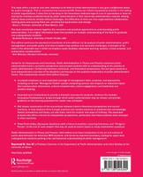 Public Administration in Theory and Practice