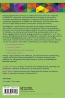 Pedagogies for Leading Practice