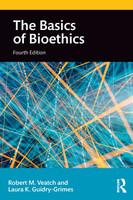 The Basics of Bioethics