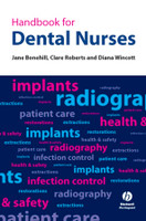 Handbook for Dental Nurses