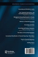 Auditing Theory