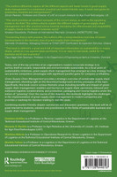 Green Supply Chain Management