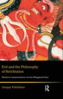Evil and the Philosophy of Retribution