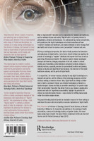 Digital Health and Technological Promise