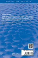 Consul of God (Routledge Revivals)