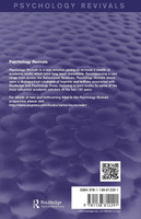 Parent-Baby Attachment in Premature Infants