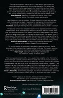 A Masterclass in Dramatic Writing