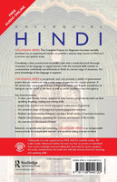 Colloquial Hindi