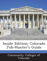 Inside Edition